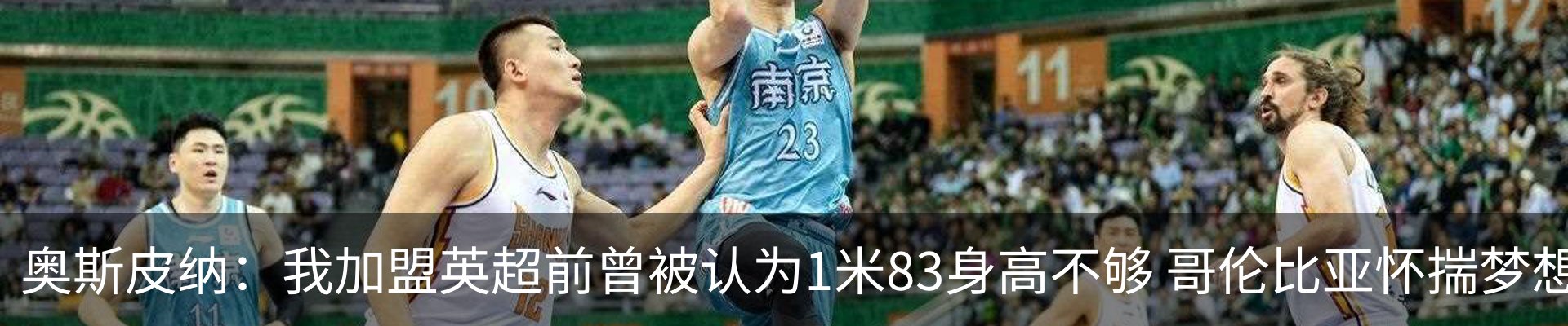 最新动态